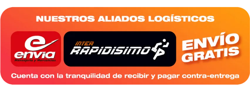 Garantía